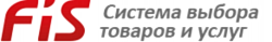 Информационный партнёр fis.ru