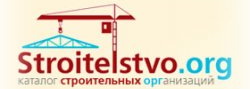 Информационный партнёр Stroitelstvo.org